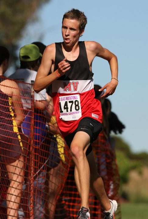 2010 Ed Sias XC035.JPG